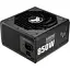 Блок живлення Asus TUF Gaming 850W Gold (TUF-GAMING-850G) [93547] - мініатюра 2