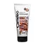 Кондиціонер для волосся Delia Cosmetics Cameleo Brown Effect Conditioner посилення кольору 200 мл - мініатюра 1