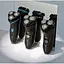 Електробритва Remington R1000 R1 Style Series Rotary Shaver (7030837) - мініатюра 7