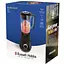 Подрібнювач Russell Hobbs 26710-56/RH Blade Boost Blender (25054026001) - мініатюра 5