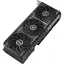 Видеокарта Asus Prime GeForce RTX 5080 16 GB OC Edition (PRIME-RTX5080-O16G) EU [125181] - миниатюра 3