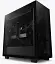 Кулер NZXT Kraken Elite 360 (RL-KN36E-B1) - мініатюра 4