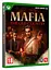 Гра Sony PlayStation консольна Xbox Series X Mafia: The Old Country, BD диск - мініатюра 7
