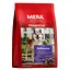 Сухой корм Mera essential Reference для собак с нормой активности 12.5 кг - миниатюра 1