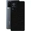 Захисна плівка StatusSKIN для Vivo X60 Pro 5G Корпус Вініл Галактика - мініатюра 1