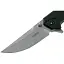 Ніж Kershaw Coilover - мініатюра 3