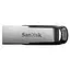USB флеш накопичувач SanDisk 64GB Flair USB 3.0 (SDCZ73-064G-G46) - мініатюра 1