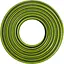Шланг армированный 4-х слойный Alloid Building Tools Grasshopper 3/4" 50 м (WH-67661) - миниатюра 5