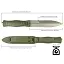 Нож Skif Knives Neptune SW Olive - миниатюра 8