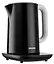 Электрочайник Sencor SWK 1592BK (6667904) - миниатюра 8