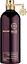 Парфумована вода Montale Dark Purple 100 мл  - мініатюра 1