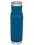 Термос Stanley Adventure To-Go Bottle 0.75 L Navy Blue (1081-10-10818-009) - миниатюра 2