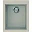 Кухонна мийка Elleci Quadra 100 on top avena 51 - мініатюра 1