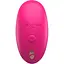 Вібратор We-Vibe Chorus PRO (Pink) - мініатюра 5