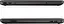 Ноутбук HP 250R G9 Dark Ash Silver (AL0B2AT) - мініатюра 2