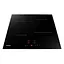 Варочная поверхность электрическая Samsung NZ64T3706A1 - миниатюра 6