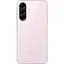 Смартфон Samsung Galaxy A56 8/128 GB Awesome Pink (SM-A566BLIAEUC) [133119] - мініатюра 5