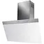 Вытяжка наклонная Faber DAISY EG6 WH A80 (110.0371.517) - миниатюра 1