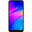 Смартфон Xiaomi Redmi 7 32 GB Eclipse Black (Grade C) Seller Refurbished - мініатюра 1