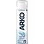 Гель для бритья Arko Extra Sensitive 200 мл - миниатюра 1