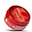 Помада для волосся Barbertime Red Pomade 150 мл - мініатюра 2