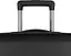 Валіза Gabol Bari (L) Black (123647-001) - мініатюра 6
