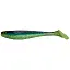 Силикон FishUP Wizzle Shad 8" #352 - Blue Shiner Chart (1 шт/уп) - миниатюра 1