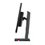Монітор Lenovo ThinkVision 27 3D (63F1UAT3EU) - мініатюра 6