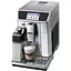 Кавомашина автоматична Delonghi PrimaDonna Elite Ecam 650.85.MS - мініатюра 1