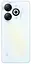 Смартфон Infinix Smart 8 X6525 2/64GB Dual Sim Galaxy White - мініатюра 5