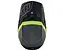 Велошолом Troy Lee Designs D3 Fiberlite Slant Grey S (1106-198744022) - мініатюра 3