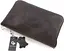 Шкіряний чоловічий клатч GRANDE PELLE 26х16х3 см sum0023820 - мініатюра 4