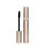 Туш для вій стійка Liangi Stay All Day Mascara 24 чорна - мініатюра 1