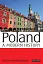 Poland. A Modern History - мініатюра 1