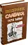 Щоденник слабака. Третій зайвий. Книга 7 - миниатюра 1