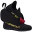 Ботинки LaSportiva Olympus Mons Cube S 47.5 Black/Yellow LaSportiva (1052-21W100999 47,5) - миниатюра 8