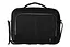 Сумка для ноутбука 2E Vector 14" чорна (2E-CBN5214BK) - мініатюра 3