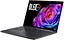 Ноутбук Acer 14.5 Swift X 14 SFX14-73G 2.8K OLED/Intel U7-255H/32GB/1TB/RTX 5060 8GB/W11/Gray (NX.J82EU.005) - миниатюра 3