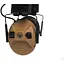 Наушники Beretta Electronic Earmuffs Otter Hard Surface - миниатюра 4