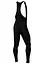 Велоштаны Pearl Izumi Thermal Cycling BIB Black XXL (1096-P11112025021XXL) - миниатюра 2