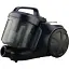 Порохотяг PRIME Technics PVC 127 Compact care - мініатюра 4