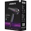 Фен Ardesto HD-Y223PRO [146258] - мініатюра 6