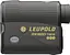 Лазерний далекомір Leupold RX-1600i TBR/W with DNA Black OLED Selectable 173805 (86709) - мініатюра 3