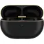 Навушники Huawei FreeBuds Pro 4 Black (55037962) [128738] - мініатюра 2