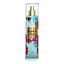 Body mist жіночий Le Chameau Tropical Breeze 250 мл (MM35915) - мініатюра 1
