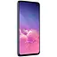 Смартфон Samsung Galaxy S10e (G970F) 128Gb Black (SM-G970FZKDSEK) (Grade C) Seller Refurbished - мініатюра 4