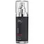 Увлажняющая сыворотка Holy Land B First Anti-Age Serum 50 мл - миниатюра 2