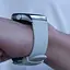 Смарт Часы Proove Quantum silver glossy - миниатюра 8