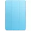 Чохол HardCase Lenovo Tab M11 2024 TB330 TB331 Голубий - мініатюра 5