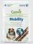 Canvit Mobility 200 g - миниатюра 1